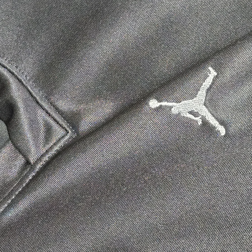 Nike Air Jordan 20th Anniversary 1985-2005 Dri-Fit Basketball Shirt Men's Size L - Picture 10 of 10